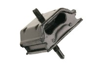 A.B.S. AchsträGer Lager 270472 FüR N1 Xsara CitroËN ZX Peugeot 306 7B N3 N5 7A