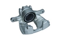 Bremssattel Maxgear 82-1370 Gusseisen FüR Peugeot 308 1 Sw 3008 Cc Van 16V 120