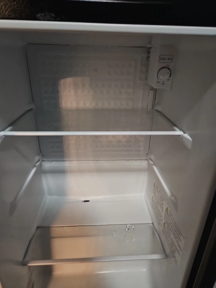 Capa de extensão para Windster WS-63TB42SS 42" ilha de aço inoxidável exaustor - Imagem 2 de 2