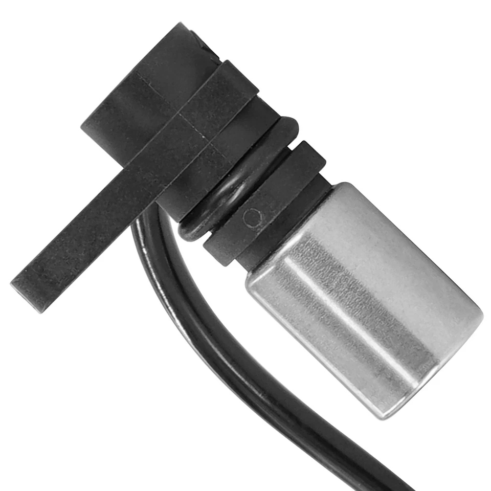 Crank Position Sensor for Polaris Sportsman 800 EFI 2005-2007 2410513 2410434 - Image 4 of 4