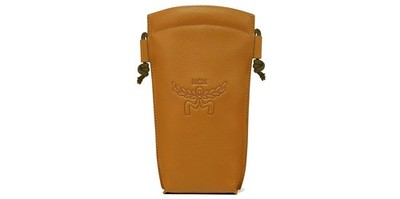 s-l400.jpg display picture 2