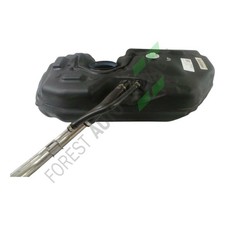 2019 FORD FIESTA FUEL TANK 1.5 DIESEL C1B1-9002-CB