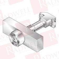 BOSCH 3-842-146-972 / 3842146972 (NEW NO BOX)