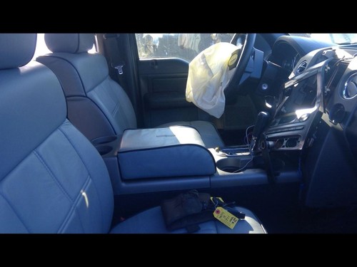 Alternator 8-280 Fits 04-08 FORD F150 PICKUP 512691 - Picture 4 of 12