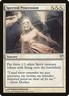 Spectral Procession - 12 - NM - Magic Modern Event Deck