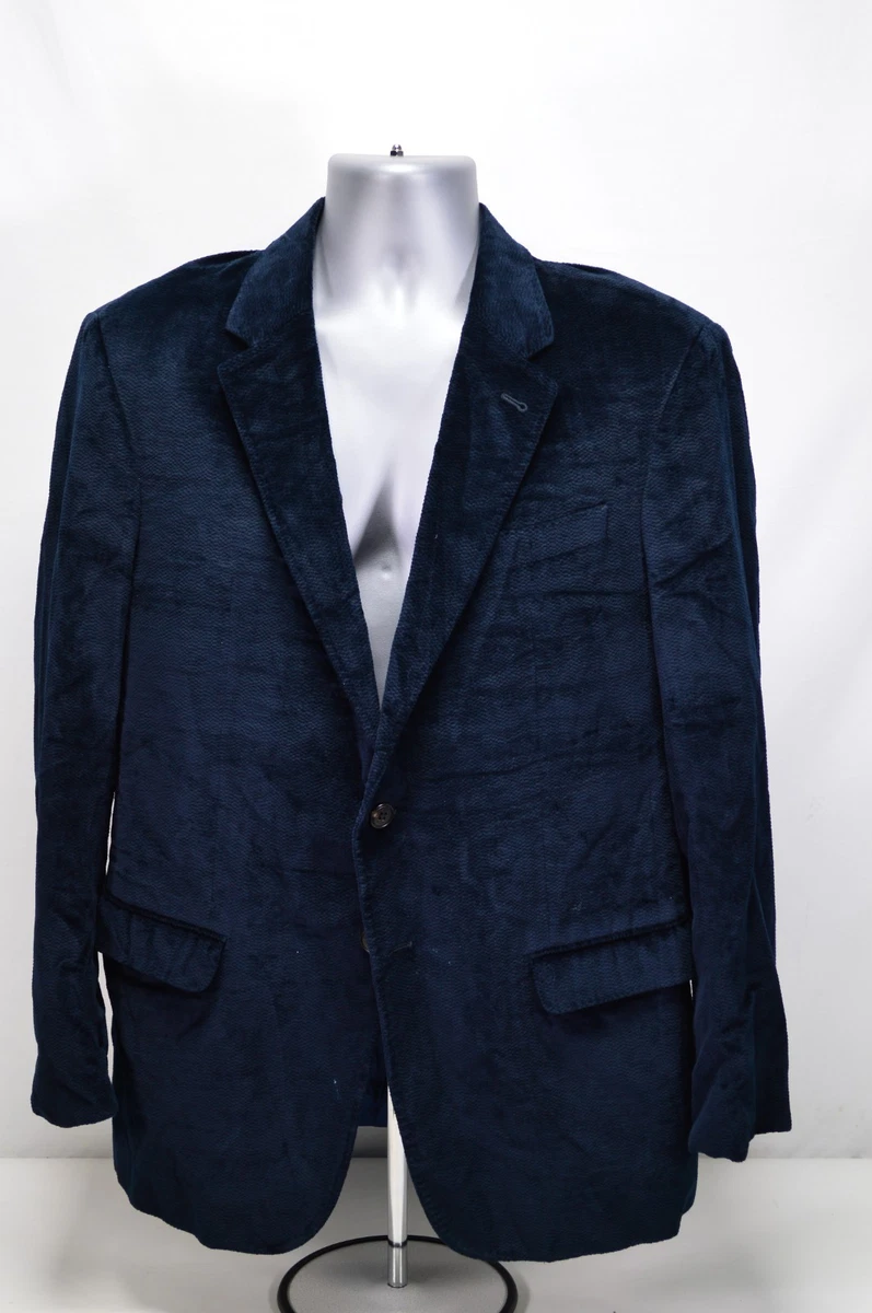 Armani Collezioni Blue Suits & Blazers for Men for sale | eBay