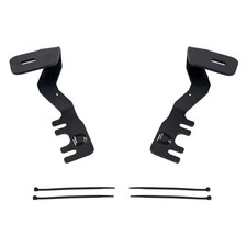For Toyota Tacoma 24-26 Mounts Stage Series B...