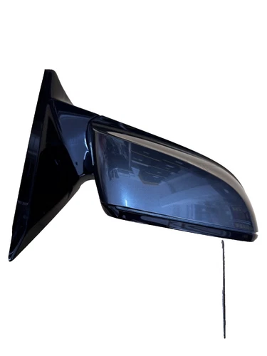 2014-2020 BMW F32 F33 F36 428i 430i 435i 440i Right Side Mirror OEM