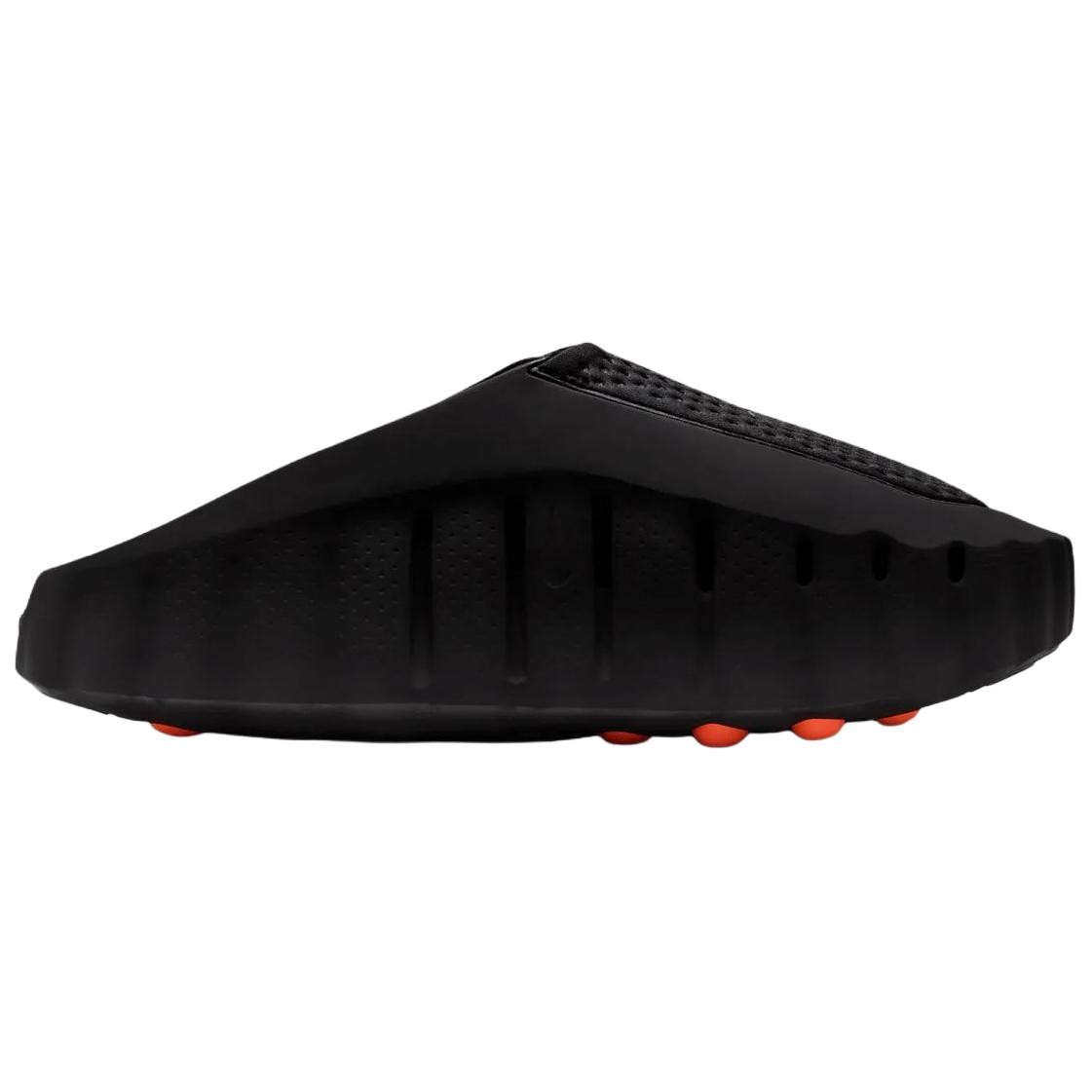 Size 6 - Nike Mind 001 Black W for sale online | eBay