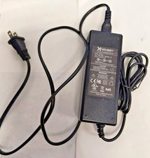 FAST SHIP!! Genuine Hover-1 (HY-L5) Charger with Indicator Model CP291