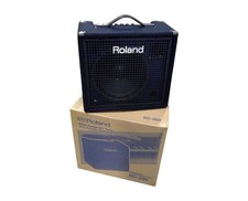 Roland KC-200 4-Channel Mixing Keyboard Amp
