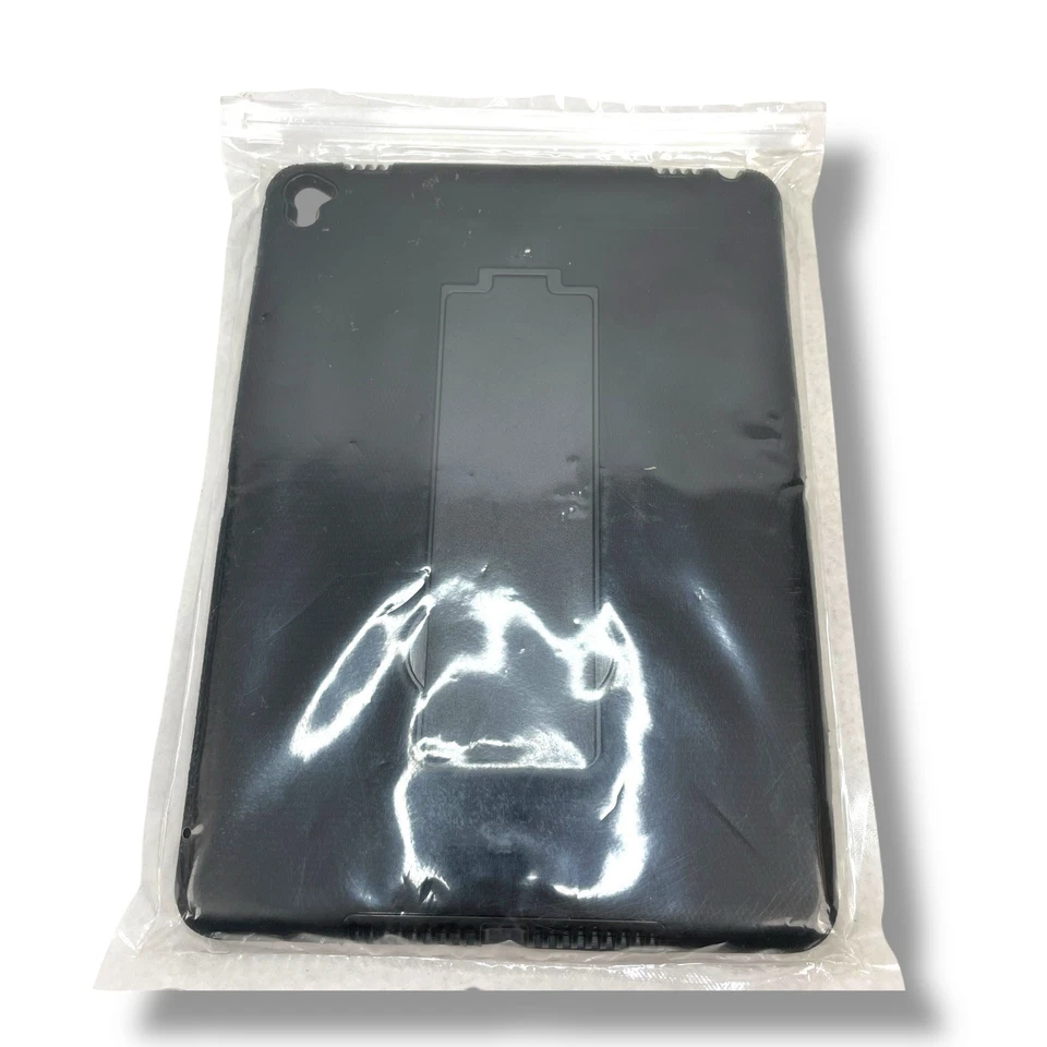 SPEKTRUM KICKSTAND Tuff Case for Apple iPad Air 2 or 9.7" iPad Pro - NEW! - Image 2 of 3