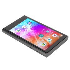 Hot MP4 Player 4.0in IPS HD Touch Screen Lossless HiFi Music Player For NEW