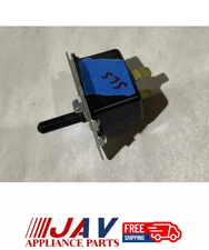 Kenmore Whirlpool 3394983 Dryer Buzzer JJV# 105109