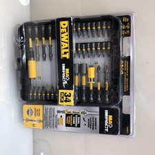 Dewalt DWAMI34