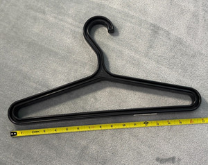 Underwater Kinetics Super Wetsuit Hanger (Free S/H)