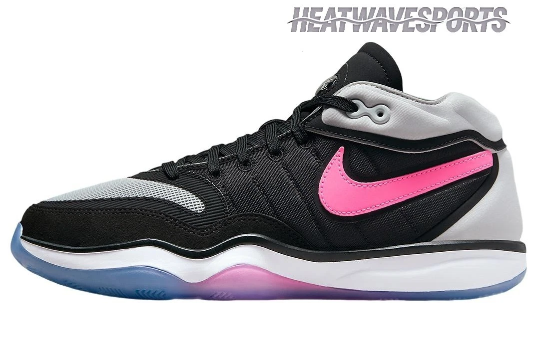 Nike Air Zoom GT Hustle 2 EP Fundamental for Sale | Authenticity