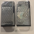 Grandpa Junk Drawer Lighters, Bburago 1:43 Ferrari F50 Diablo, Coke Opener, — photo 3