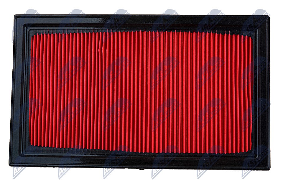 AIR FILTER FAF-SU-037 FOR SUZUKI M16A 1.6L 4cyl VITARA - Image 9