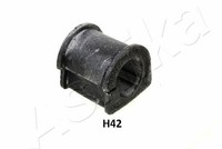 Ashika GOM-H42 Lagerbuchse, Stabilisator For Hyundai