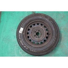 Jantes Fiat ULYSSE