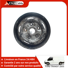 Jantes Ford TRANSIT