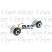 Vaico Koppelstange Stabilisator Hinten FüR Chrysler Voyager IV Voyager/Grand RG