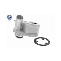 Vemo V24-60-0011 ÖLküHler, MotoröL FüR Alfa Romeo Fiat Iveco