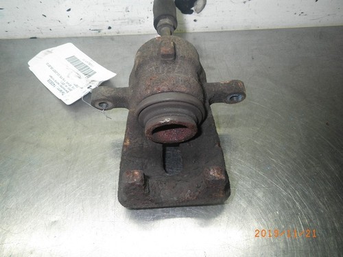 143535 Bremssattel rechts hinten BMW 1er (E81) 116i
