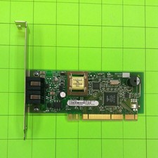 HP Pavilion 554E Computer Modem CS1313 90109-2 Allied Anatel