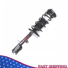 FCS Parts Rear Left Struts For 1993-2002 Toyota Corolla 1.6L 1.8L