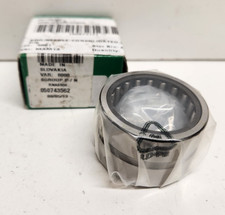 RNA6906 INA Needle Bearings image