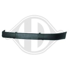 Pare-choc avant Seat INCA