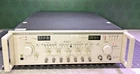 Wavetek 907A Microwave Signal Generator 7–12.4 GHz RF Generator GPIB