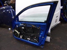 Porte avant et accessoires Mazda RX8