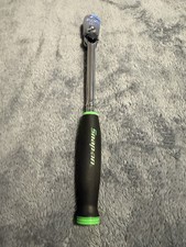 Snap-on Th72mp 14 Inch Drive Ratchet