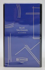 Ex Nihilo Blue Talisman Unisex Eau de 3.3oz / 100 ml EDP Spray high Quality