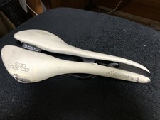 Originale San Marco Aspide Superleggera