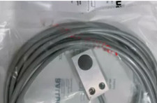 ONE . NEW FOR BES03C5 BES 516-300-JA-2-05 Proximity switch Sensor 106