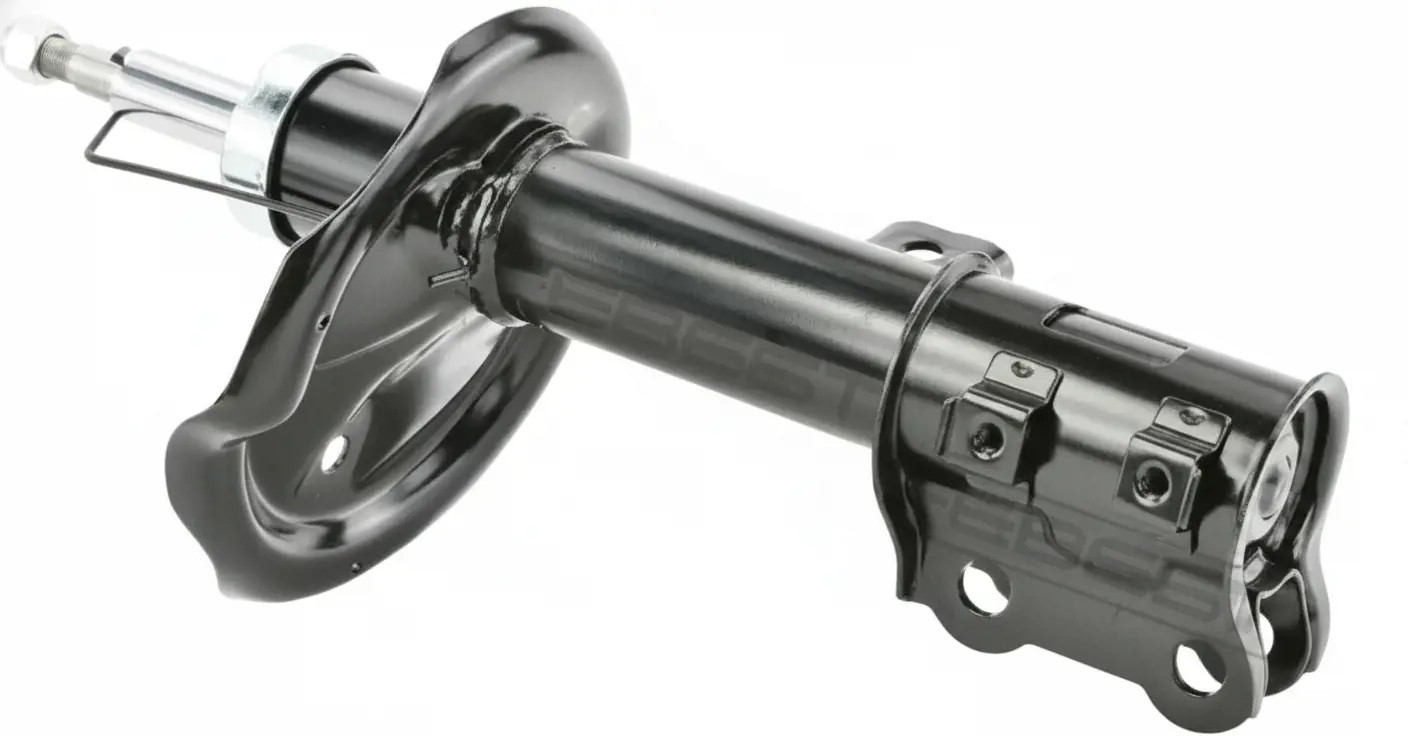Febest Ammortizzatore 12110-001Fr - Immagine 3