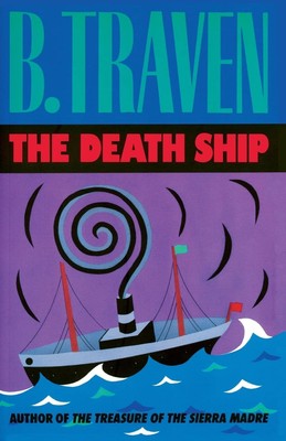 The Death Ship