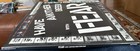 Bild 3 von 3