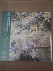 Paul McCartney And Wings, Sealed, Half-Speed Mastering.