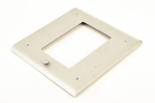 Durst Laborator 138 S Pro Darkroom Enlarger - Front Lamphouse Access Door V29