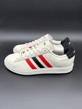 Adidas Grand Court 2.0 Mens Shoes JH8686