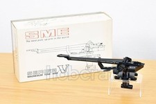 SME Series V Tonearm Excellent Condition Original Box Included Japan