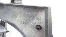 Radiateur Nissan PRIMERA