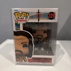 Ad Icons - Danny Trejo #229 Funko Pop