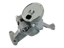 Pumpe Förderpumpe Motorölpumpe Ölpumpe für BMW E21 E30 E28 E34 Z1