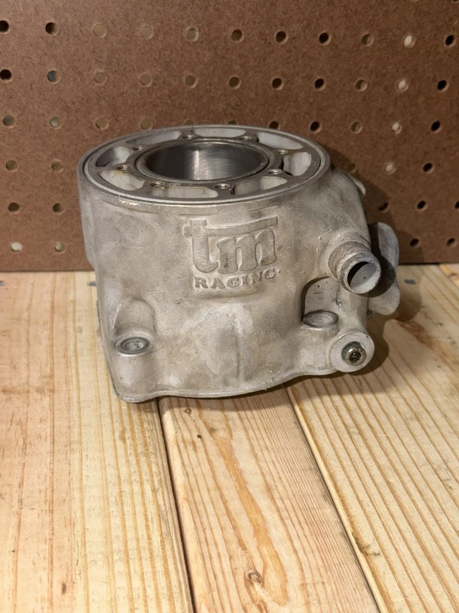 パーツ TMY Preços baixos em TM Motores e peças para TM | eBay